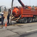 와이디에스 이미지