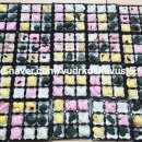 석현초등학교(병설) 이미지