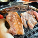 으뜸참숯 전하동맛집점 | 울산 라한 호텔 주변 맛집 으뜸참숯전하동맛집점 껍데기 맛집 강력 추천