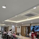 한결요양원 | 안산요양원 추천 비용 비교해보고 선택한 보듬재활요양원