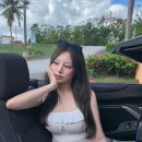 르리브