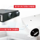 (주)귀뚜라미범양냉방 이미지