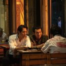 클래스메이트 이미지