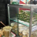 호치민 쌀국수 현지인 맛집 미슐랭 받은 Pho Hoa 내돈내산 후기