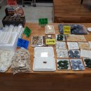 옥수동새시장 이미지