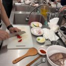 한식조리기능사(야간) 이미지