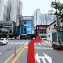 위너키즈 이미지