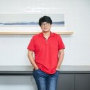 모스트기획
