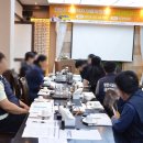 천안시교통약자이동지원센터노동조합 네이버블로그