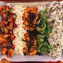 칠성포차 이미지