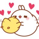 대곡목욕탕