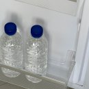 몽상가 | 경주 <몽상가> 황리단길 감성숙소 (자쿠지 스파, 디지털디톡스)