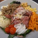 샐러딧(SALADEAT) 판교역점 이미지