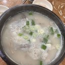 둔포막창순대본점 | 아산순댓국맛집 추천, 둔포막창순대 특순대국 솔직 후기