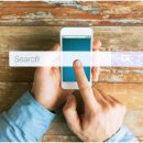 위생세탁공장 이미지