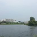 수원-1789 | 수원 속 정조 이야기 - 한 왕의 슬픔이 도시가 된 곳
