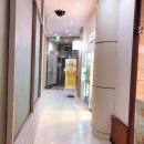 수서역정민아약국 이미지