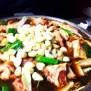 경상도집