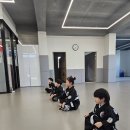 리스펙합기도 이미지