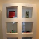 부천교육박물관 이미지