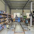 부공모터스 이미지