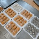 화천손만두