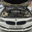 개미카센타 이미지