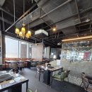 돈주면돼지 - 옥천군 신기5길 9-2 | 분위기와 맛에 두 번 반한 청담 핫플! 프리미엄 숙성 돼지고기 '돈블랑 청담점' 후기 🥩🍷