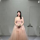 패스바이스튜디오 이미지