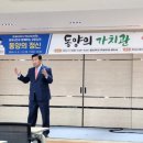 현암 이미지