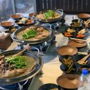 살아생전 꼭 가봐야하는 산골독채 펜션가든 이미지