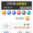 일등복권 네이버블로그