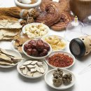 소양한의원 이미지