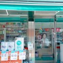 지에스25 온누리점 이미지