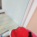 한진해모로아파트 이미지