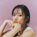 #지니 - 나주시 | #지니