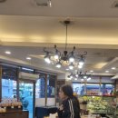 부여맛집 에펠제과 부여 빵집 베이커리 후기