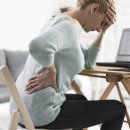 예가한의원 이미지