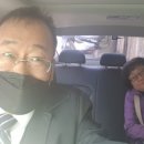 강연자동차공업사 이미지