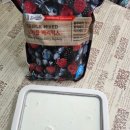 조경기능사(자격증반) | [ 시원한 여름 먹거리 ] 과일을 활용한 즉석아이스크림 만들기 - 철판아이스크림 - 간편슬러시...