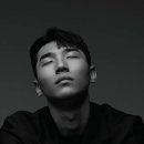 시영24시편의점 이미지