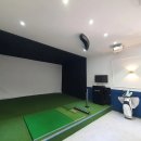 스크린모텔 이미지