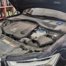 성포중학교사거리 이미지