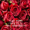 서울심포니 오케스트라 공연 이미지