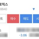 와이홀딩