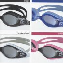 으뜸50안경순천신대점 이미지