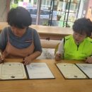 만덕2동행정복지센터 이미지