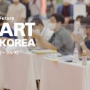 리딩 테크코리아 이미지