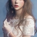 스튜디오215 이미지