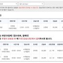 호계3동주민센터 이미지